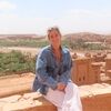 alexisaaronn